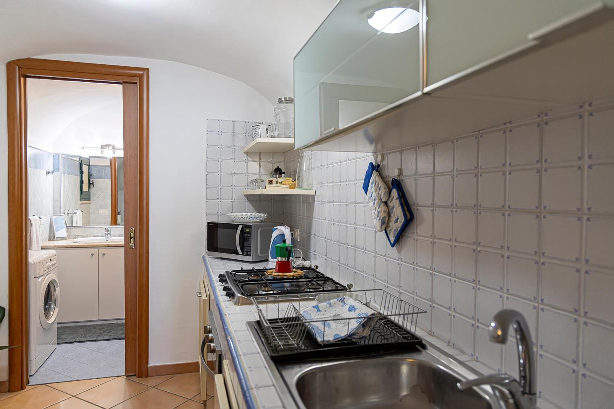 Stramare Apartamento Trapani Exterior foto